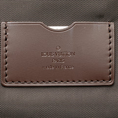 Damier Ebene Pegase 45
