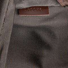 Damier Ebene Pegase 45