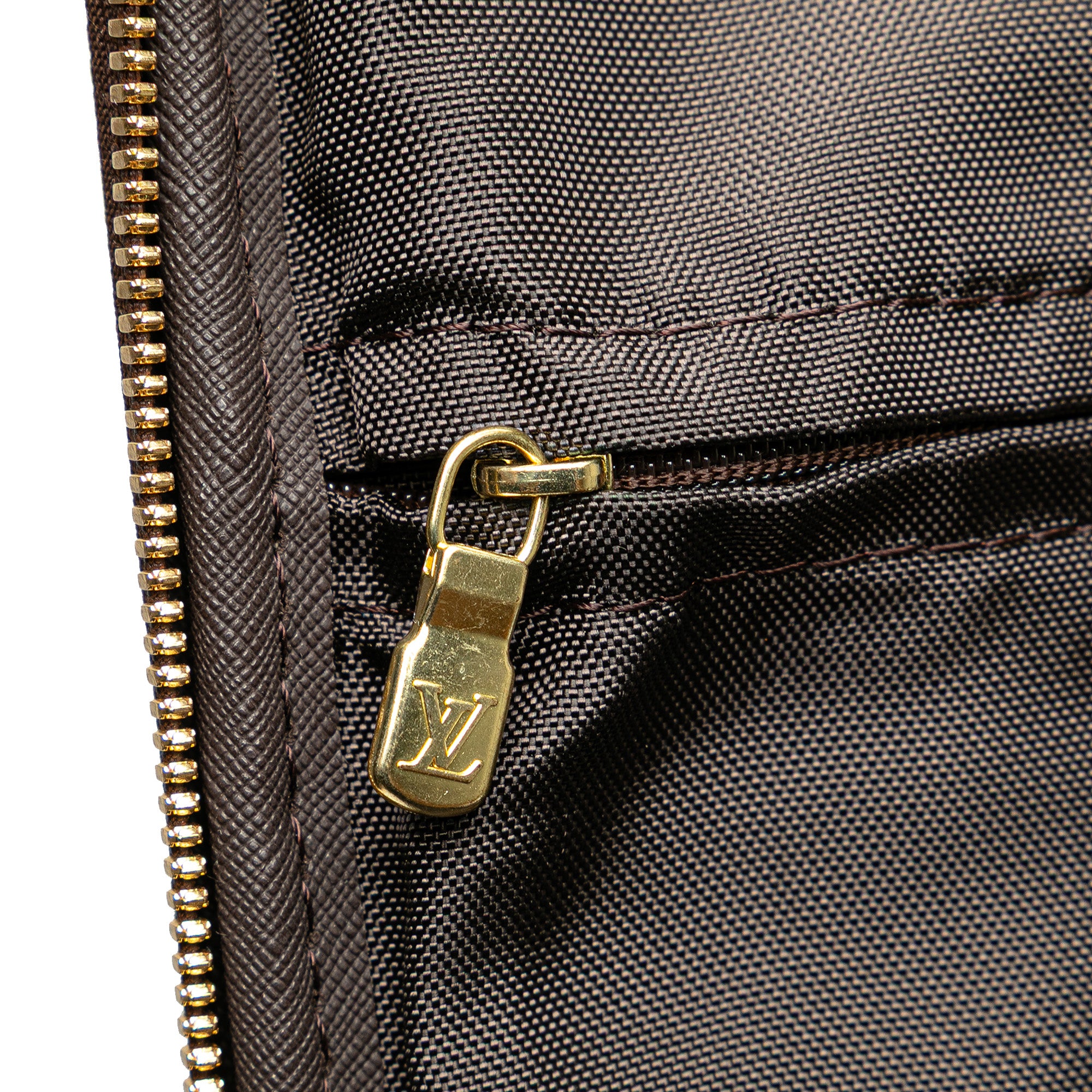 Damier Ebene Pegase 45