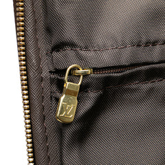 Damier Ebene Pegase 45