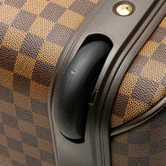Damier Ebene Pegase 45