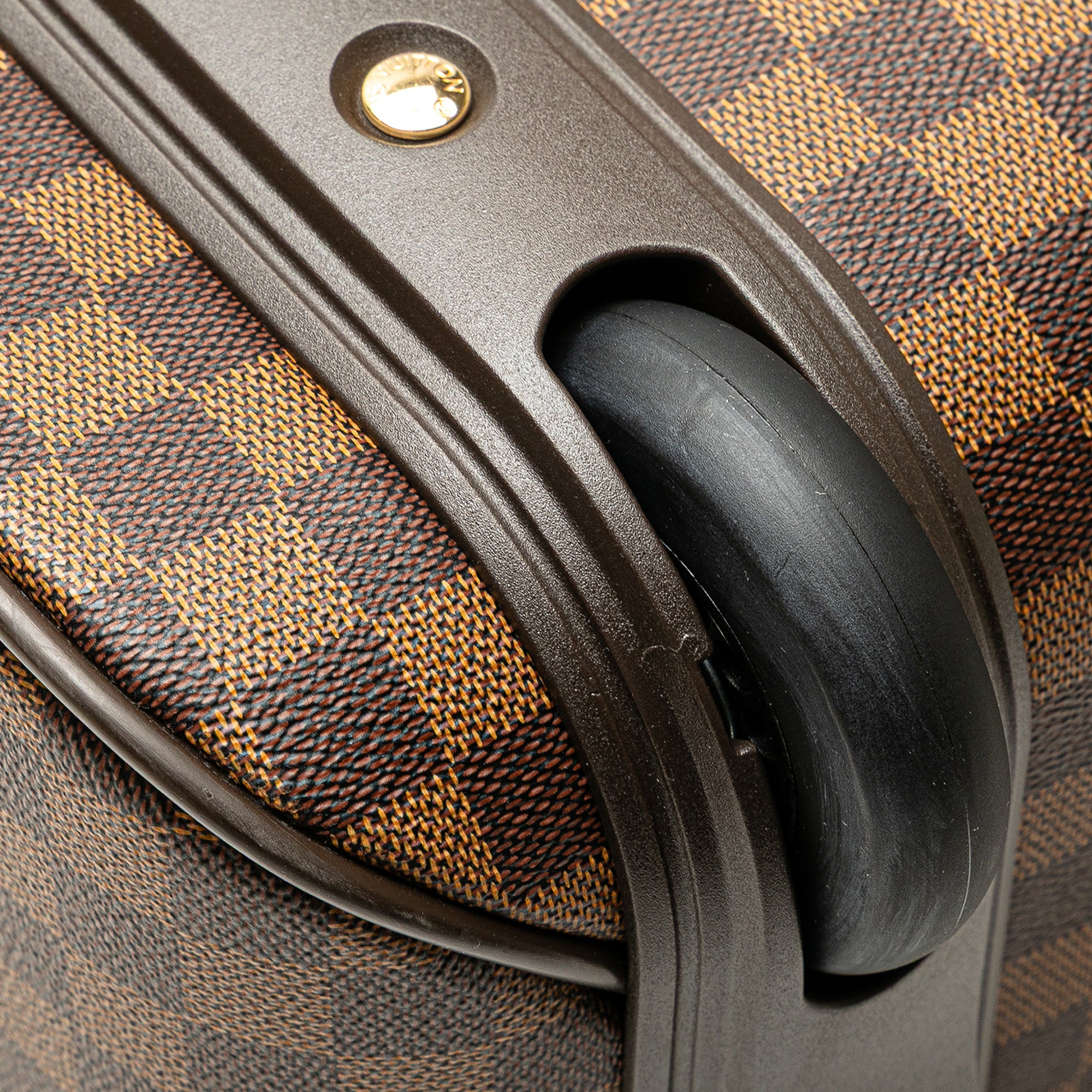 Damier Ebene Pegase 45