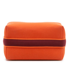 Large Toile Bride A Brac Case