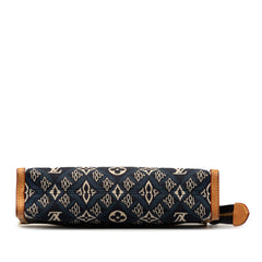 Monogram Since 1854 Toiletry Pouch 26