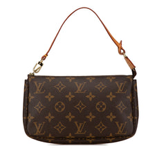 Monogram Pochette Accessoires