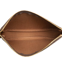 Monogram Pochette Accessoires