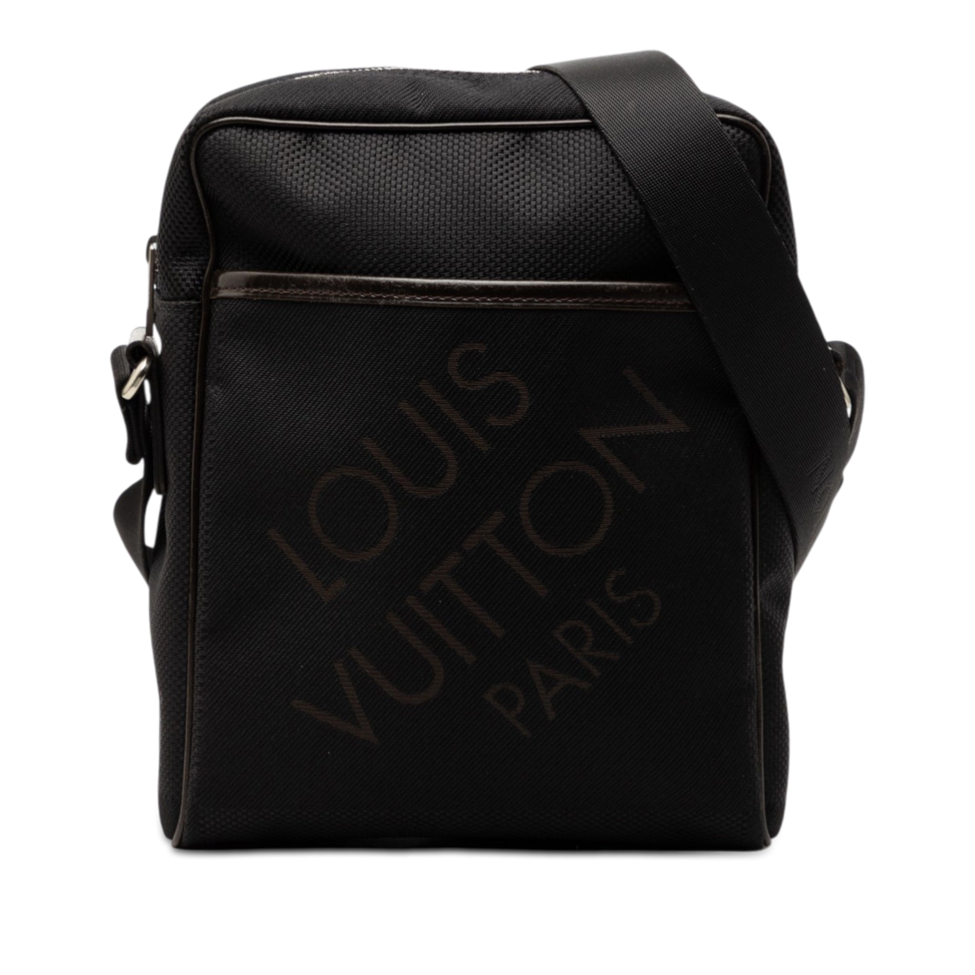 Damier Geant Citadin