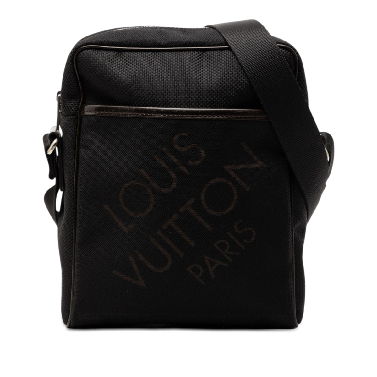 Damier Geant Citadin