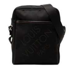 Damier Geant Citadin