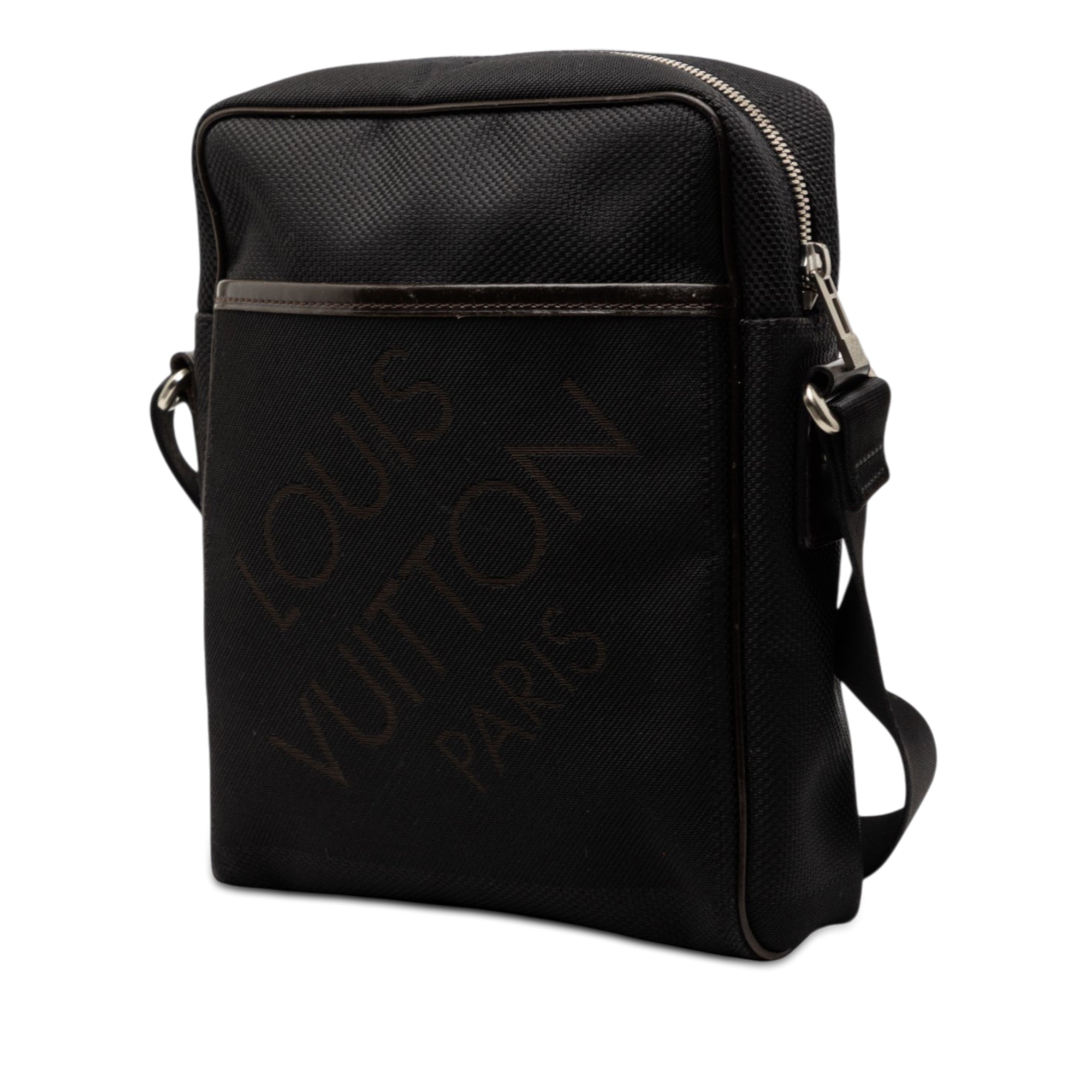 Damier Geant Citadin