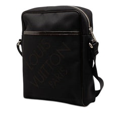 Damier Geant Citadin