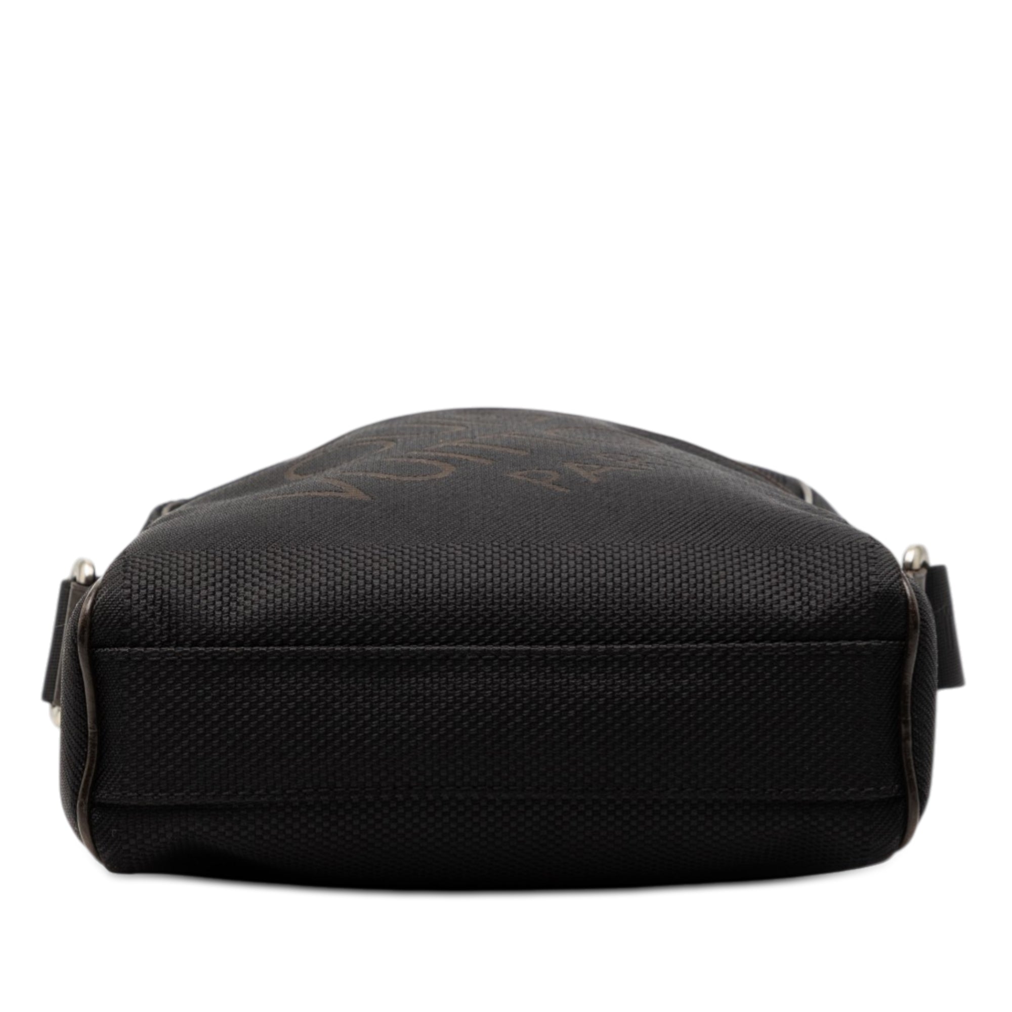 Damier Geant Citadin