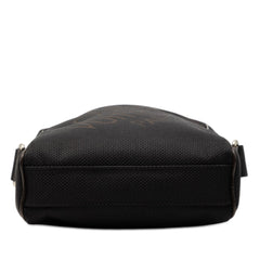 Damier Geant Citadin