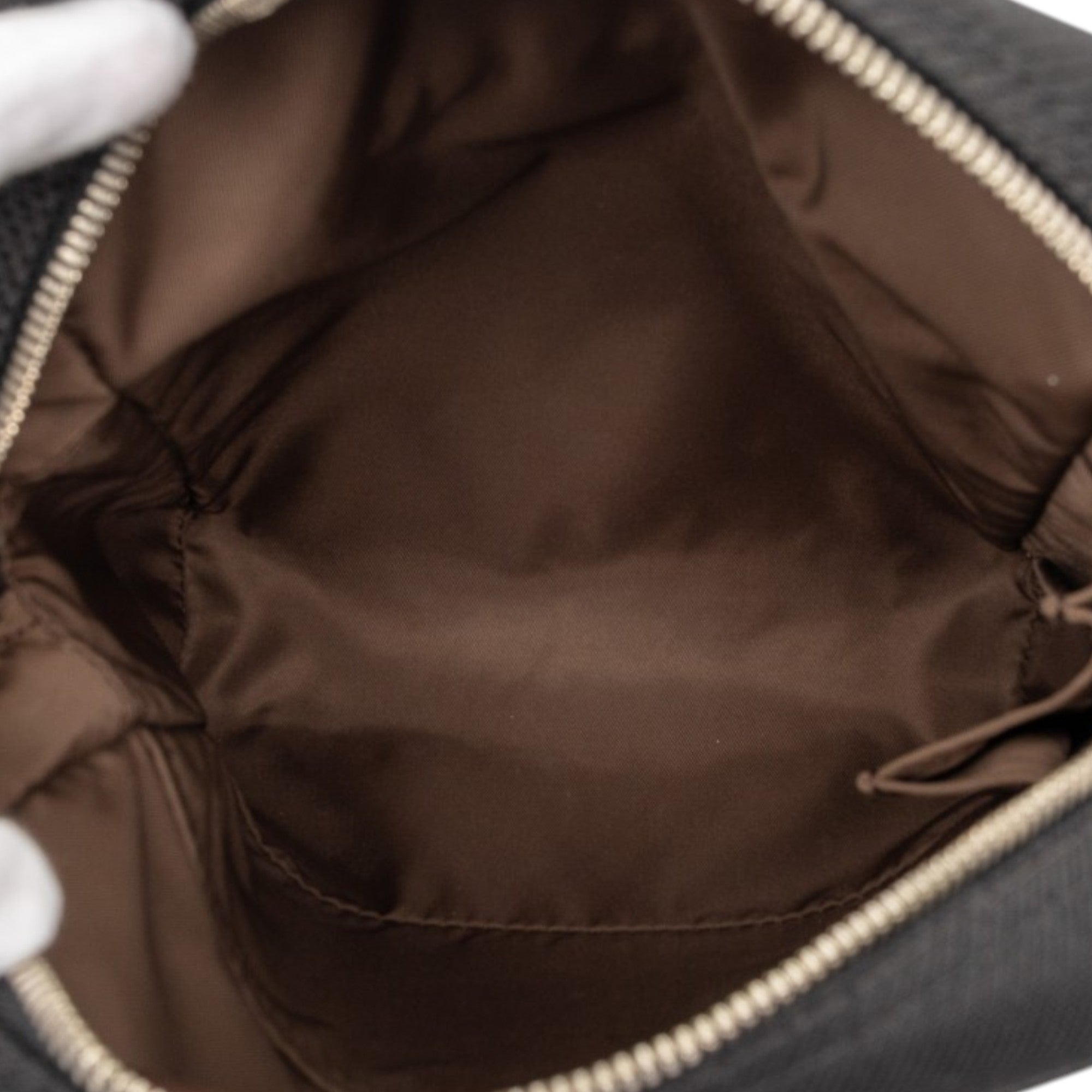 Damier Geant Citadin