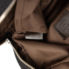 Damier Geant Citadin