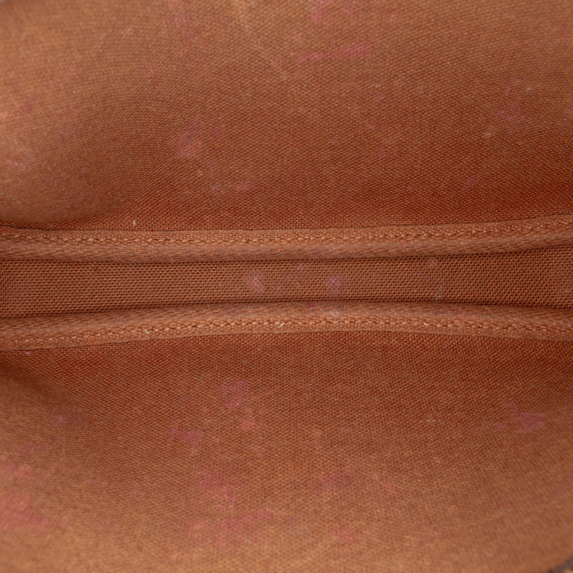 Monogram Mini Pochette Accessoires