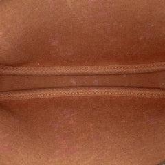 Monogram Mini Pochette Accessoires