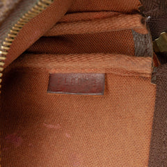 Monogram Mini Pochette Accessoires