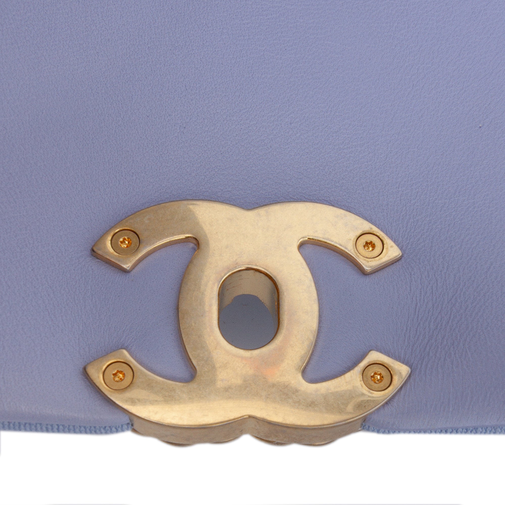 Jersey 19 Flap Belt Bag