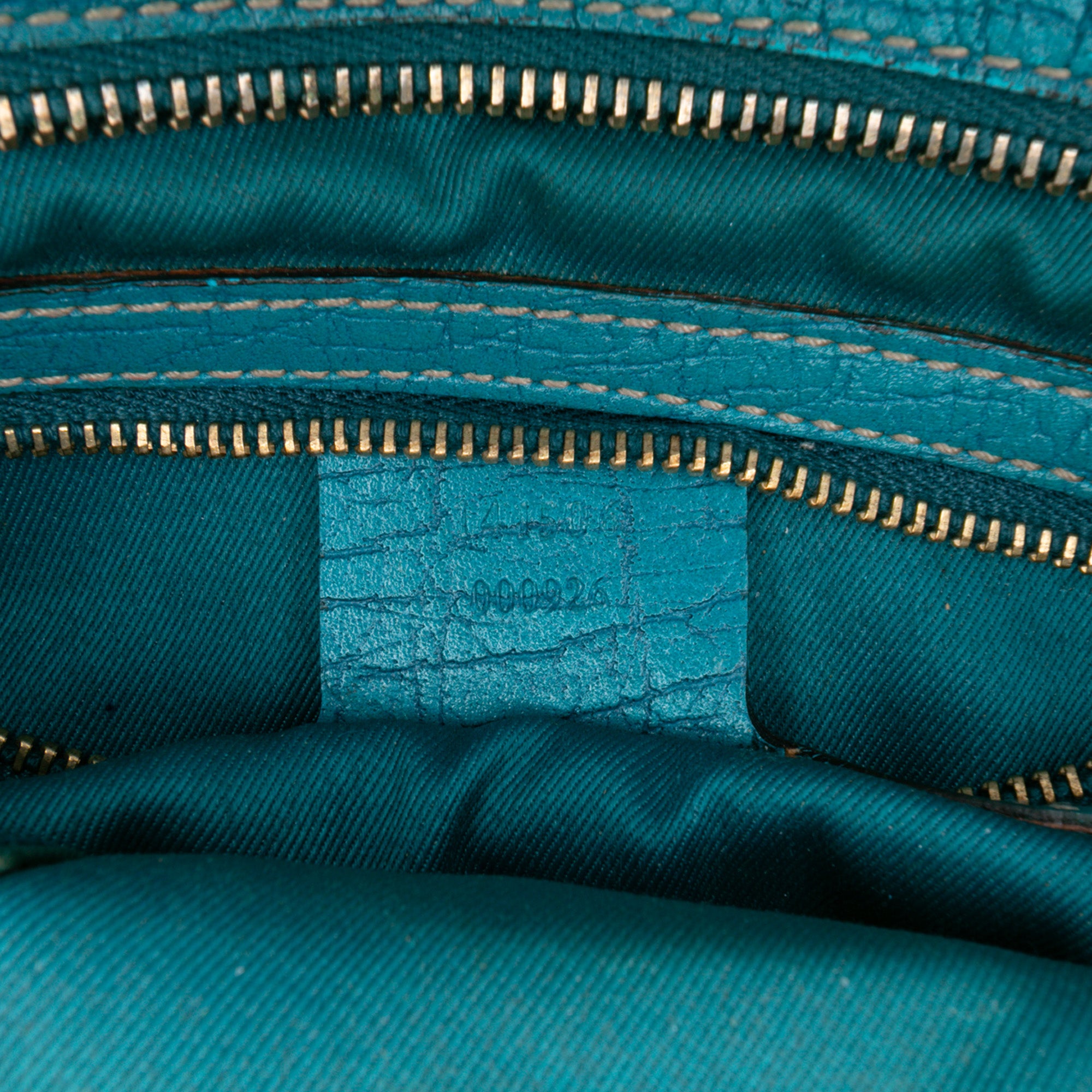 GG Canvas Hasler Web Crossbody