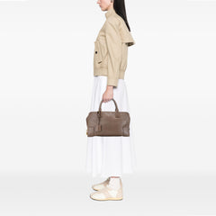 Leather Amazona 36