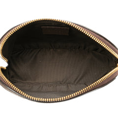 GG Supreme Web Ophidia Pouch