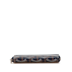 Goyardine Matignon PM