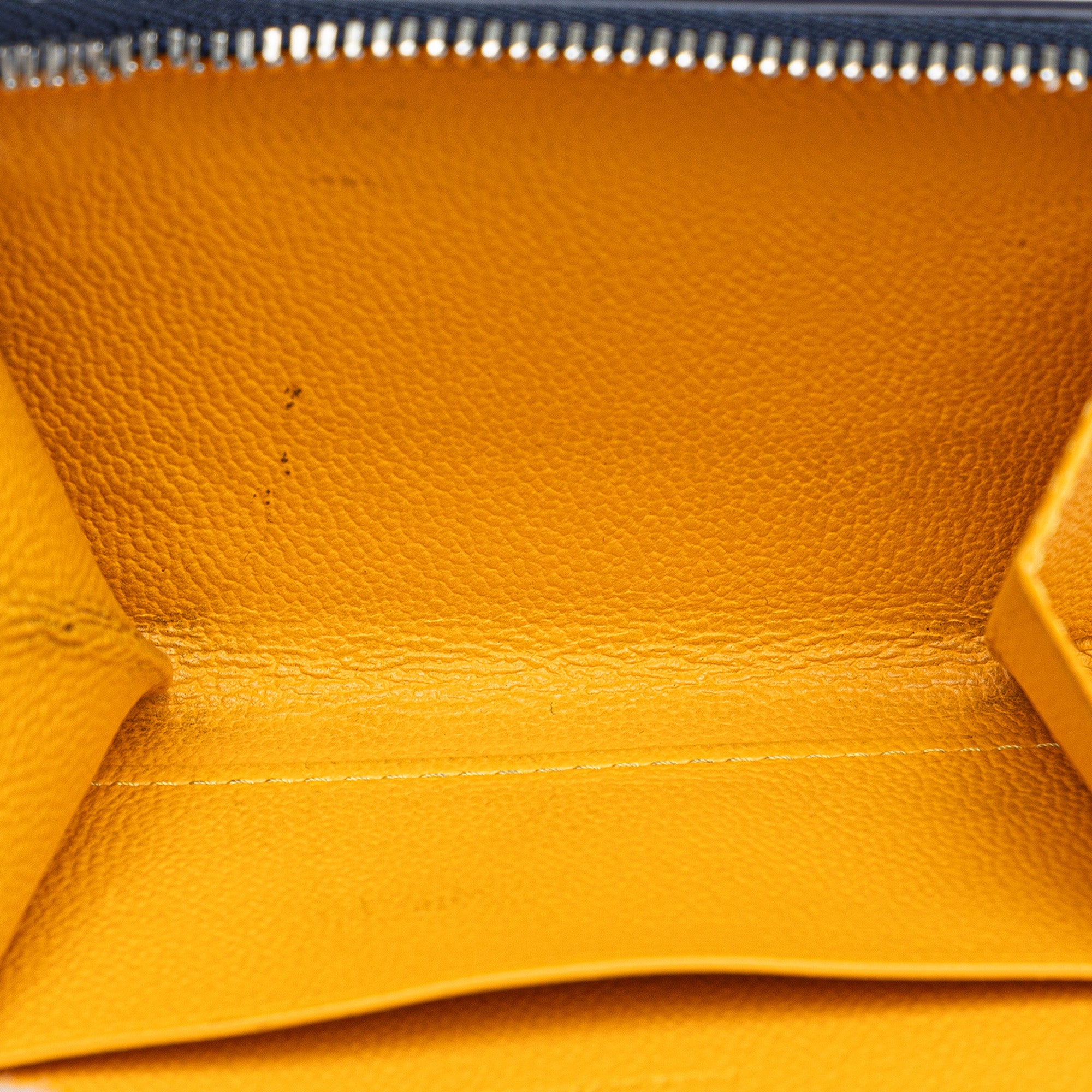 Goyardine Matignon PM
