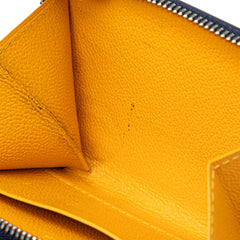 Goyardine Matignon PM