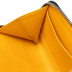 Goyardine Matignon PM