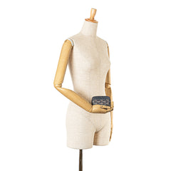 Goyardine Matignon PM
