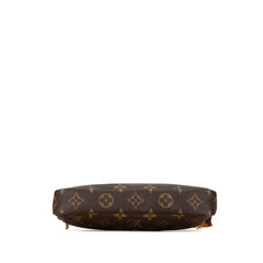 Monogram Pochette Accessoires