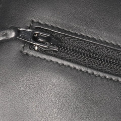 CC Patent Diamond Wallet On Chain