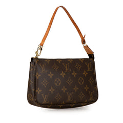 Monogram Pochette Accessoires_1