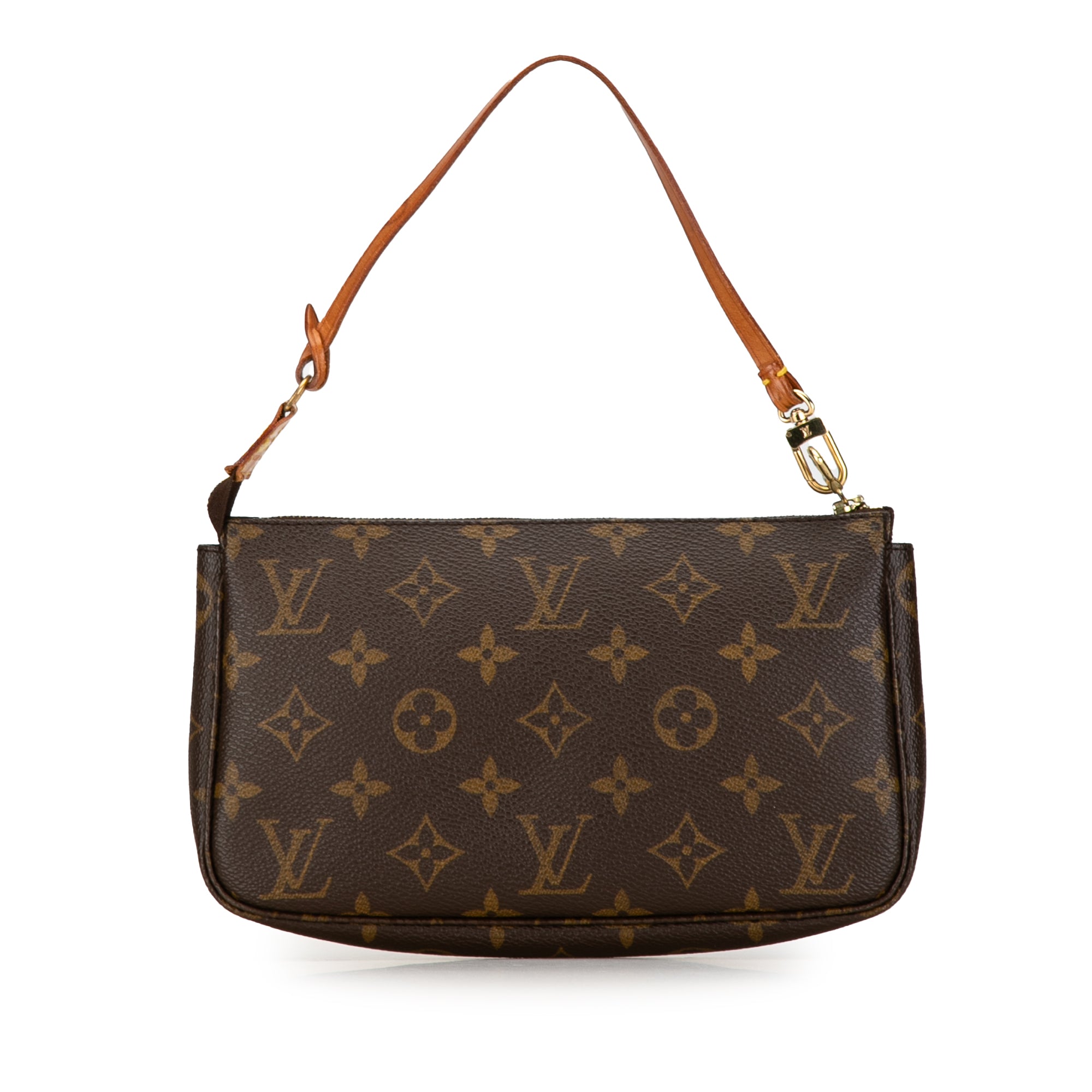 Monogram Pochette Accessoires_2