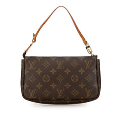 Monogram Pochette Accessoires_2