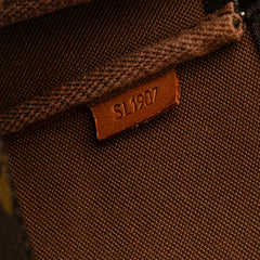 Monogram Pochette Accessoires_6