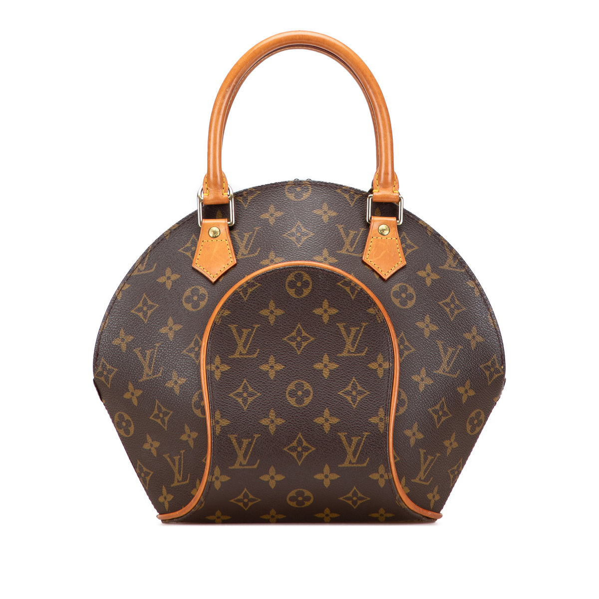 Monogram Ellipse PM