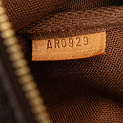 Monogram Pochette Accessoires