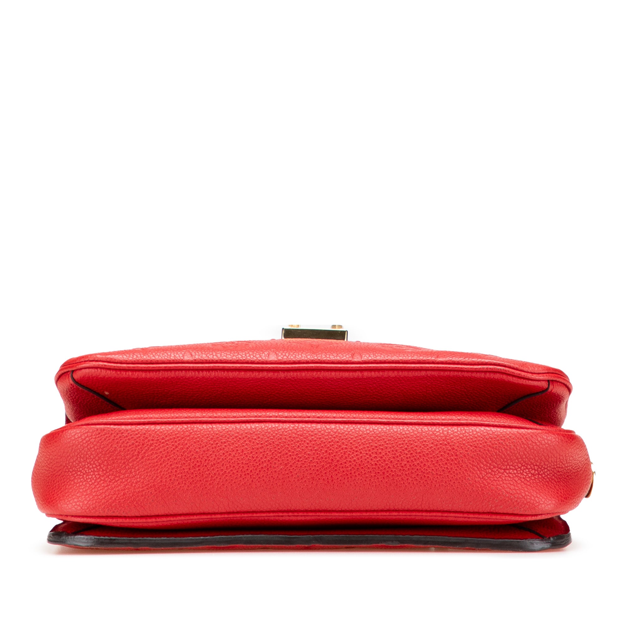 Monogram Empreinte Pochette Metis