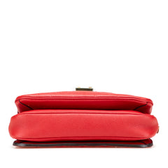 Monogram Empreinte Pochette Metis
