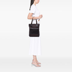 GG Canvas Tote