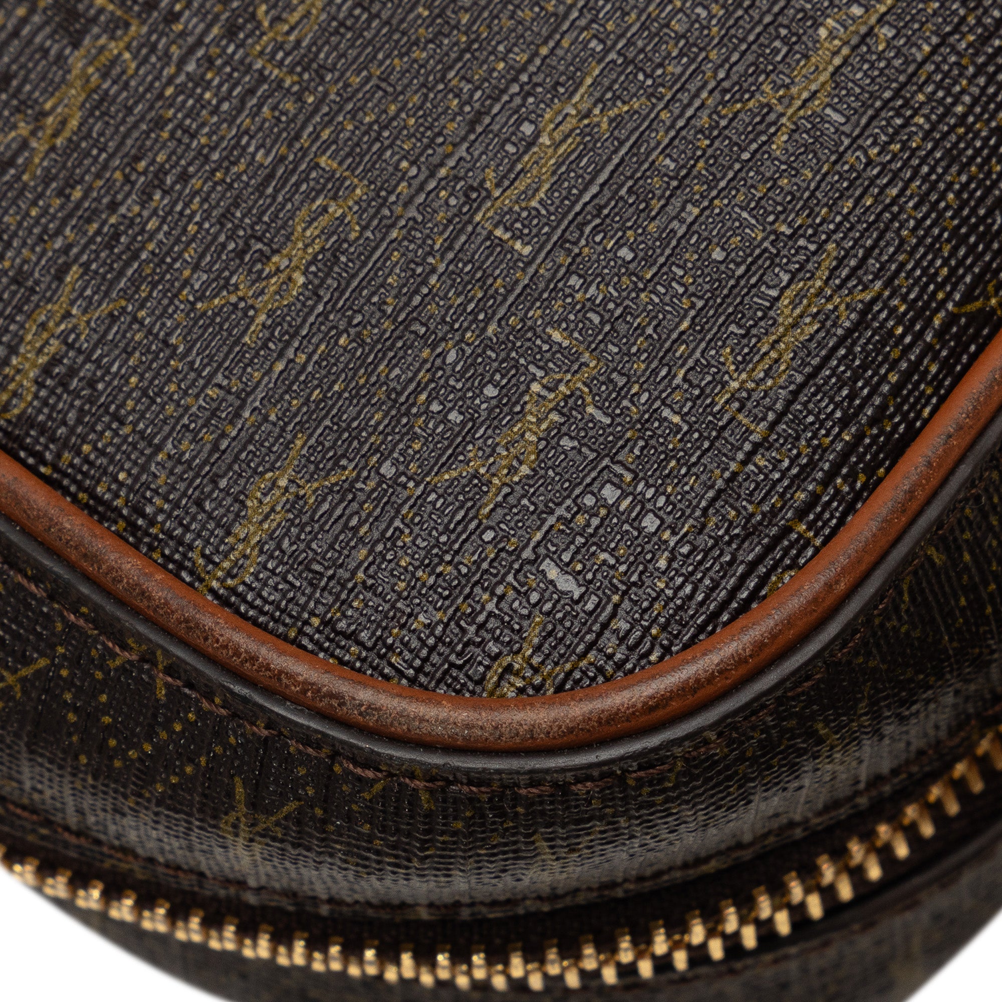 Le Monogramme Camera Bag