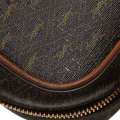 Le Monogramme Camera Bag