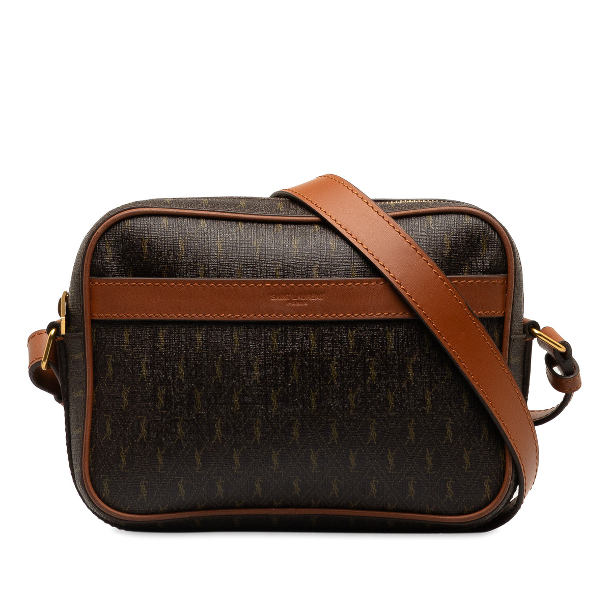 Le Monogramme Camera Bag_0