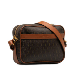 Le Monogramme Camera Bag_1