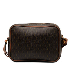 Le Monogramme Camera Bag_2