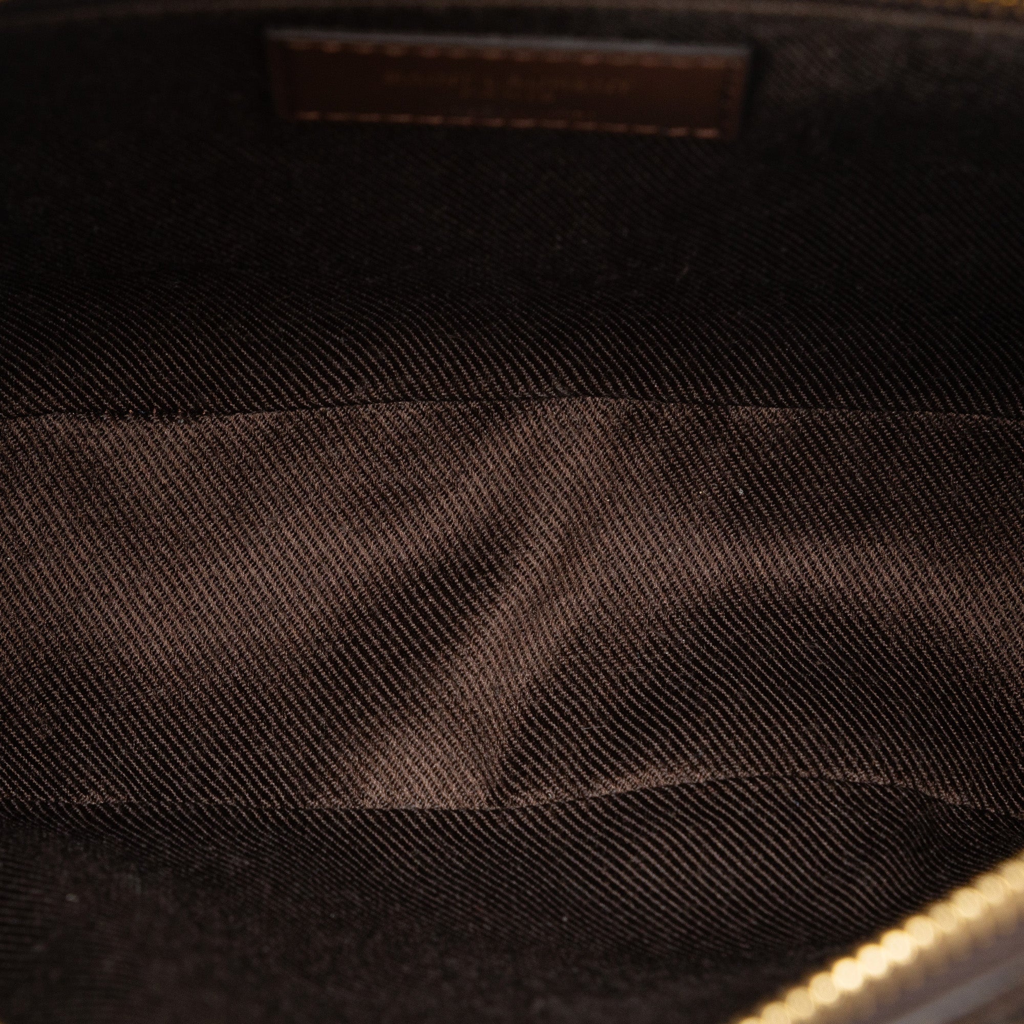 Le Monogramme Camera Bag_4