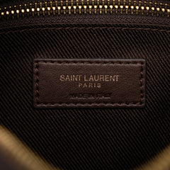 Le Monogramme Camera Bag