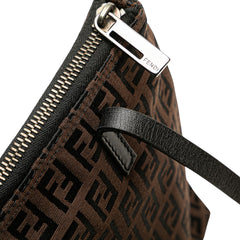Zucchino Canvas Tote